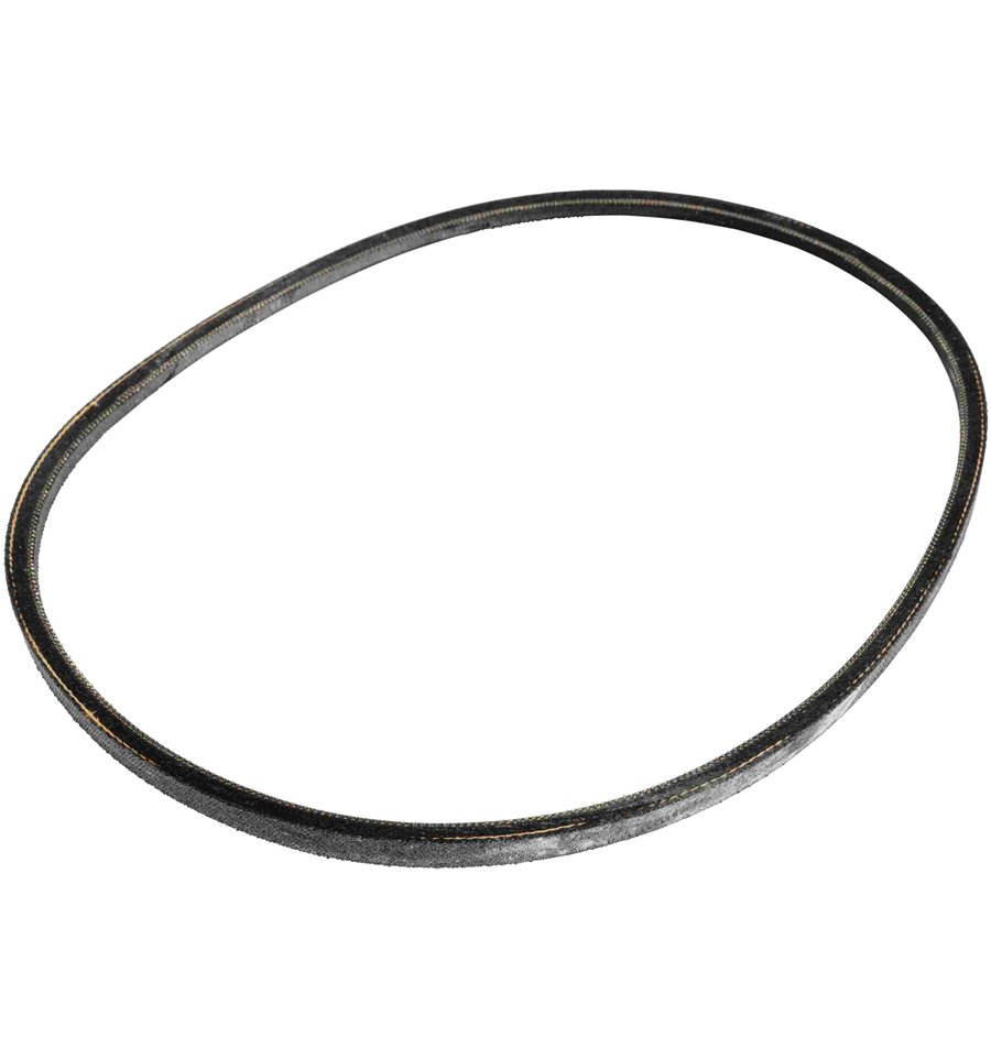 Drivrem LC356VB, HU700H, M53-190ER, 5803646-04