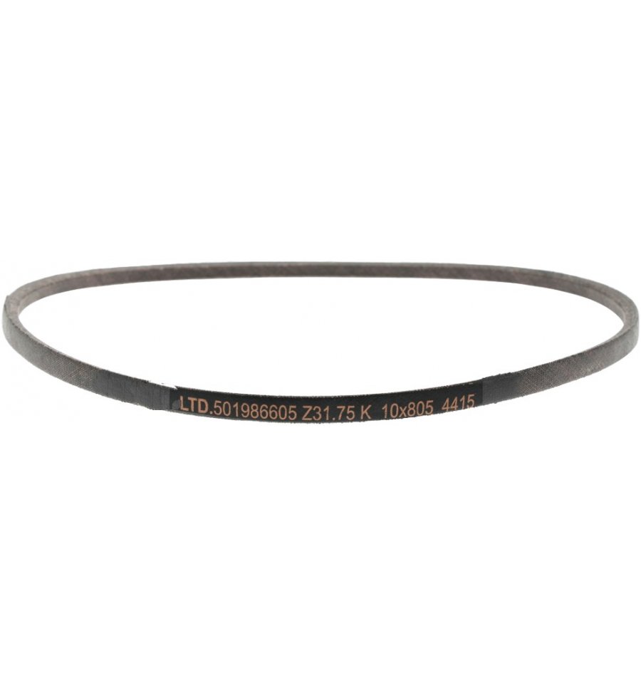 Drivrem LC53E, LC353, LB253S, 5019866-05