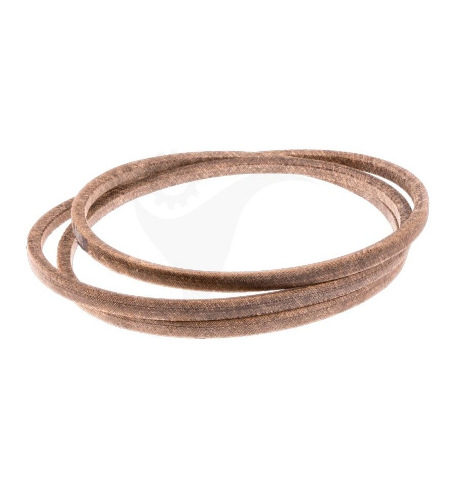 Drivrem LT130, LT135, LTH125, 5830661-01