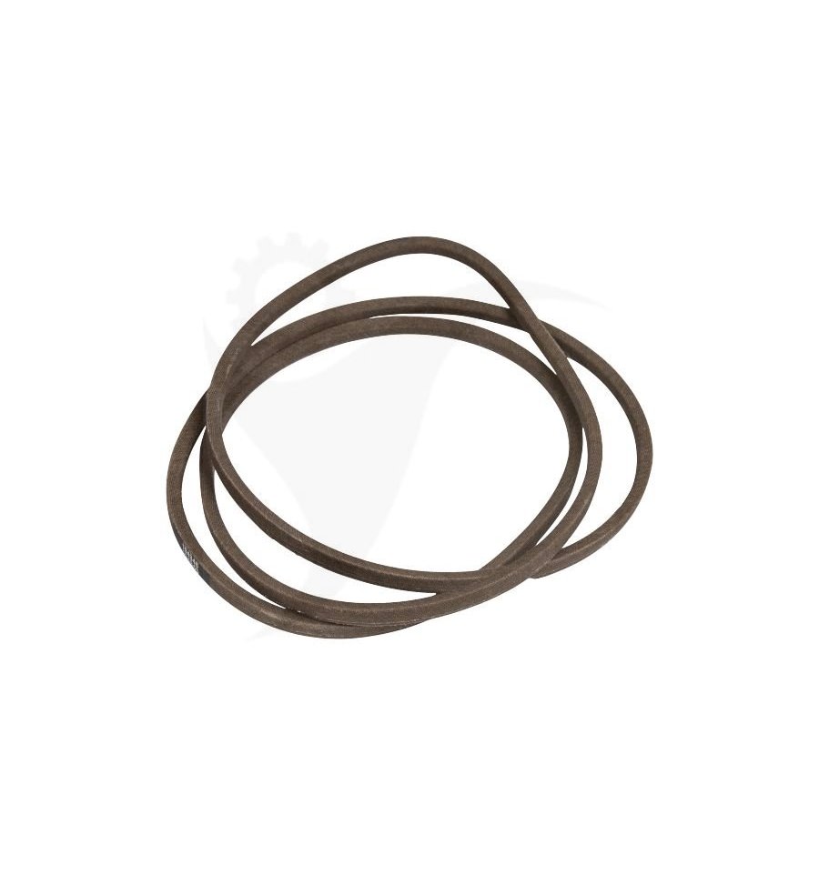 Drivrem LT151, LT2216, M12597, P125107 m.fl. 5321943-46