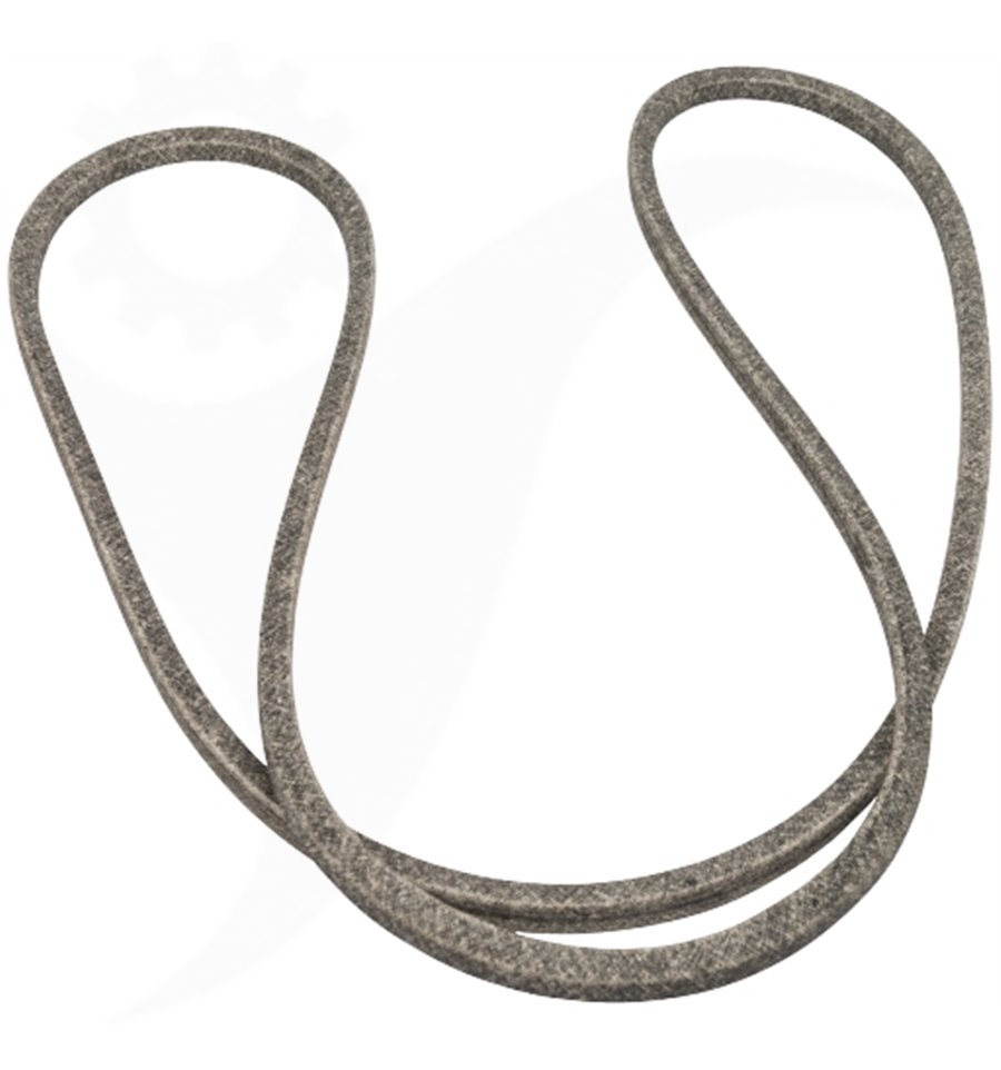 Drivrem LT19A, YTH2148, LT2122, 5321808-08