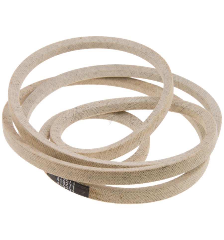 Drivrem  LTH126, LT126, CT126, LT2213A, M11577, 5324192-71