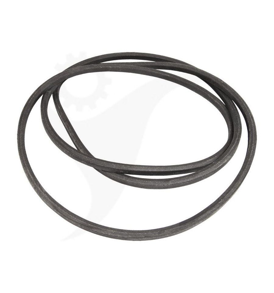 Drivrem LT2216, LT2217, LT2113, M12592RB, 5324020-08