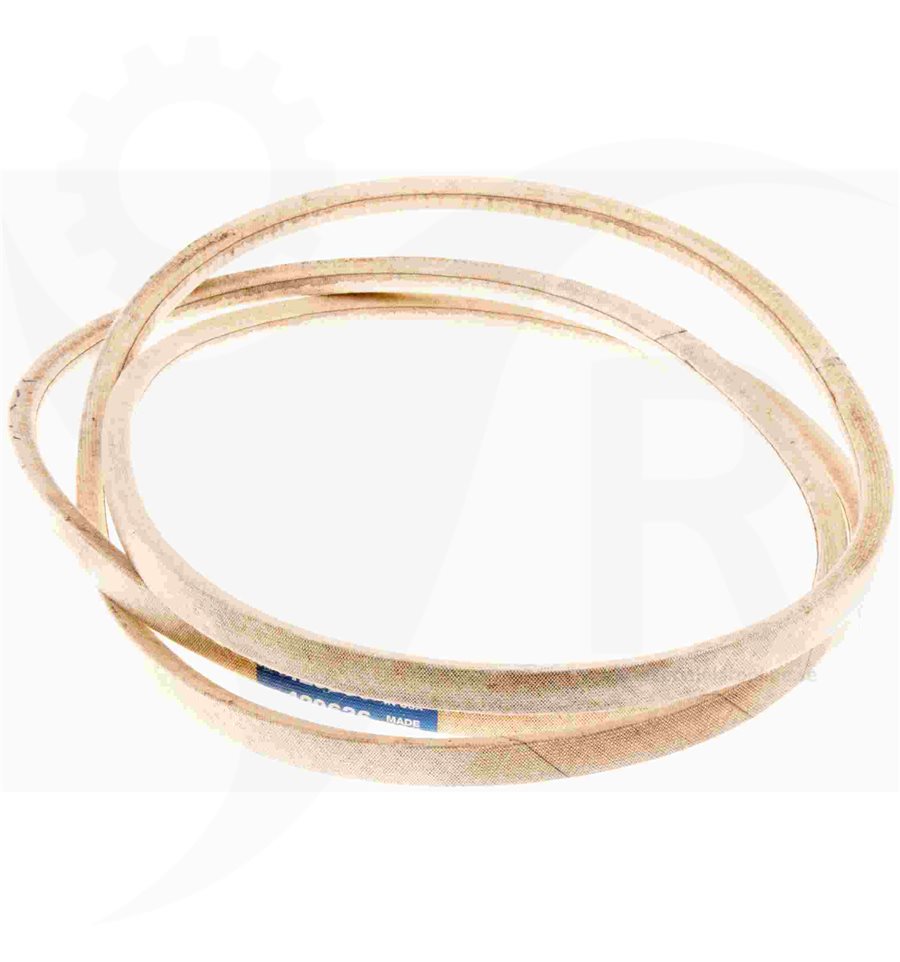 Drivrem LTH152, LTH171, LT2216, P125107 m.fl. 5985591-01