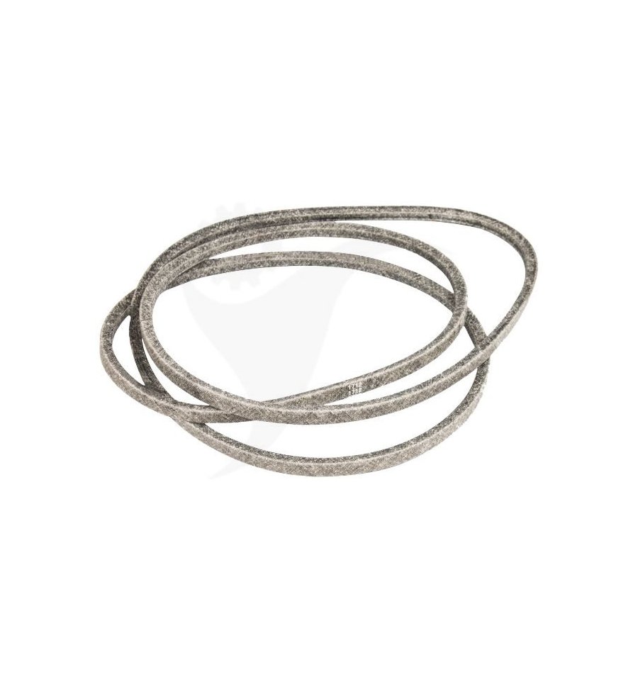 Drivrem LTH1842, LTH174, YTH130, LTH184T m.fl. 5321449-59