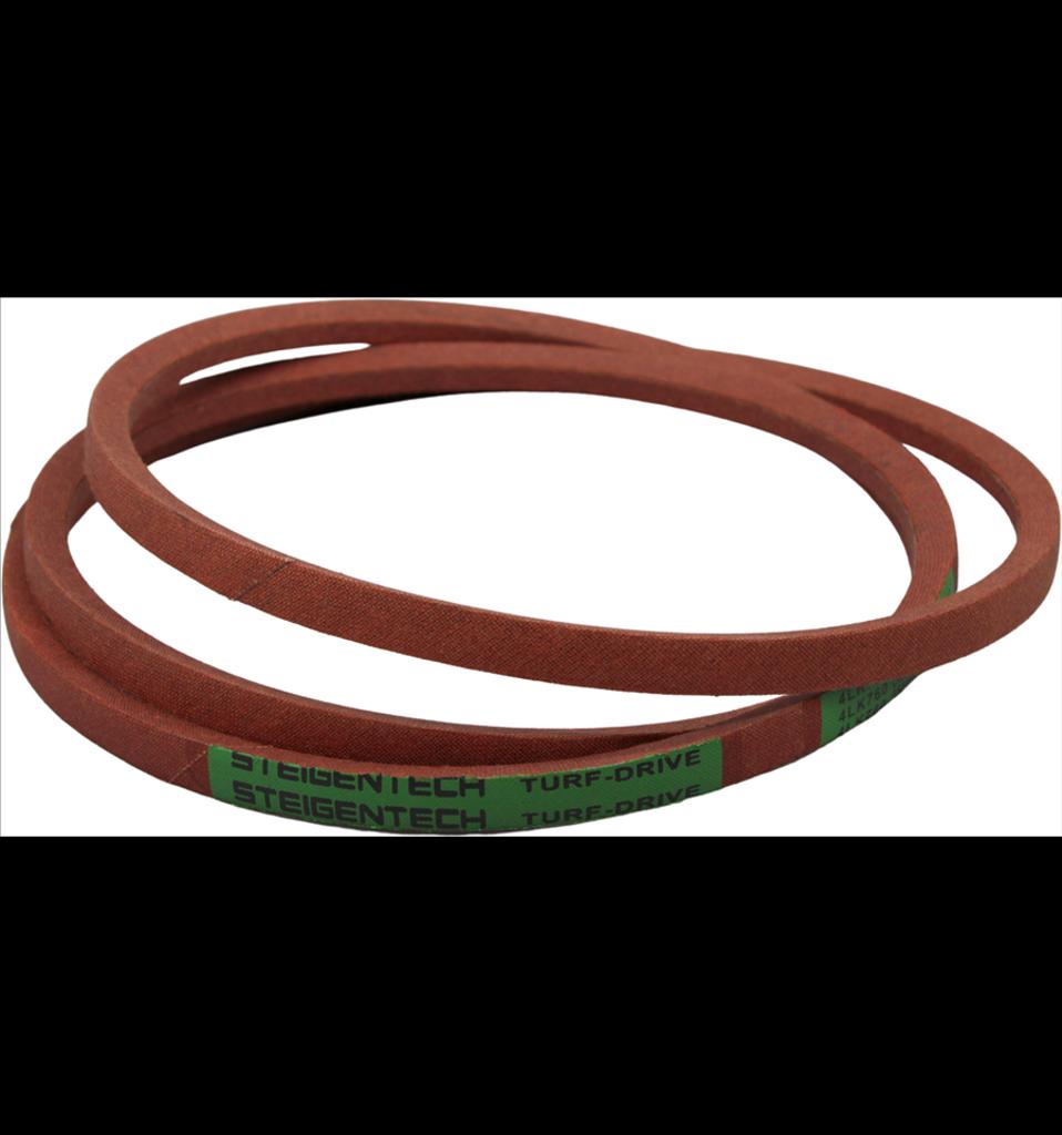 Drivrem McCulloch M125-97T, M145-107T, 5816038-01