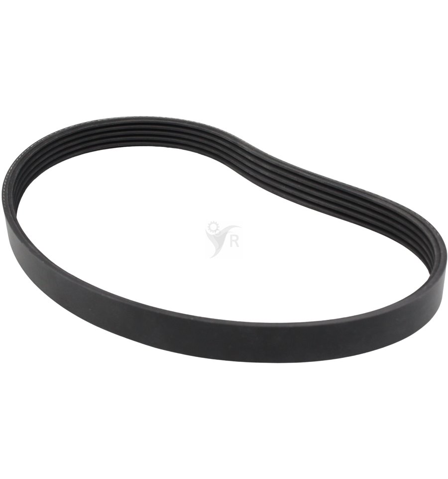 Drivrem Meec, 016-360, 4,2kw