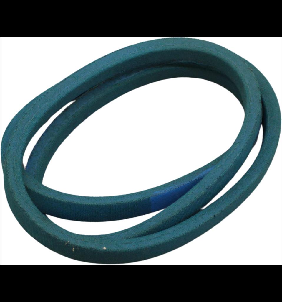 Drivrem MTD, 754-0737, 105066, 105066sm