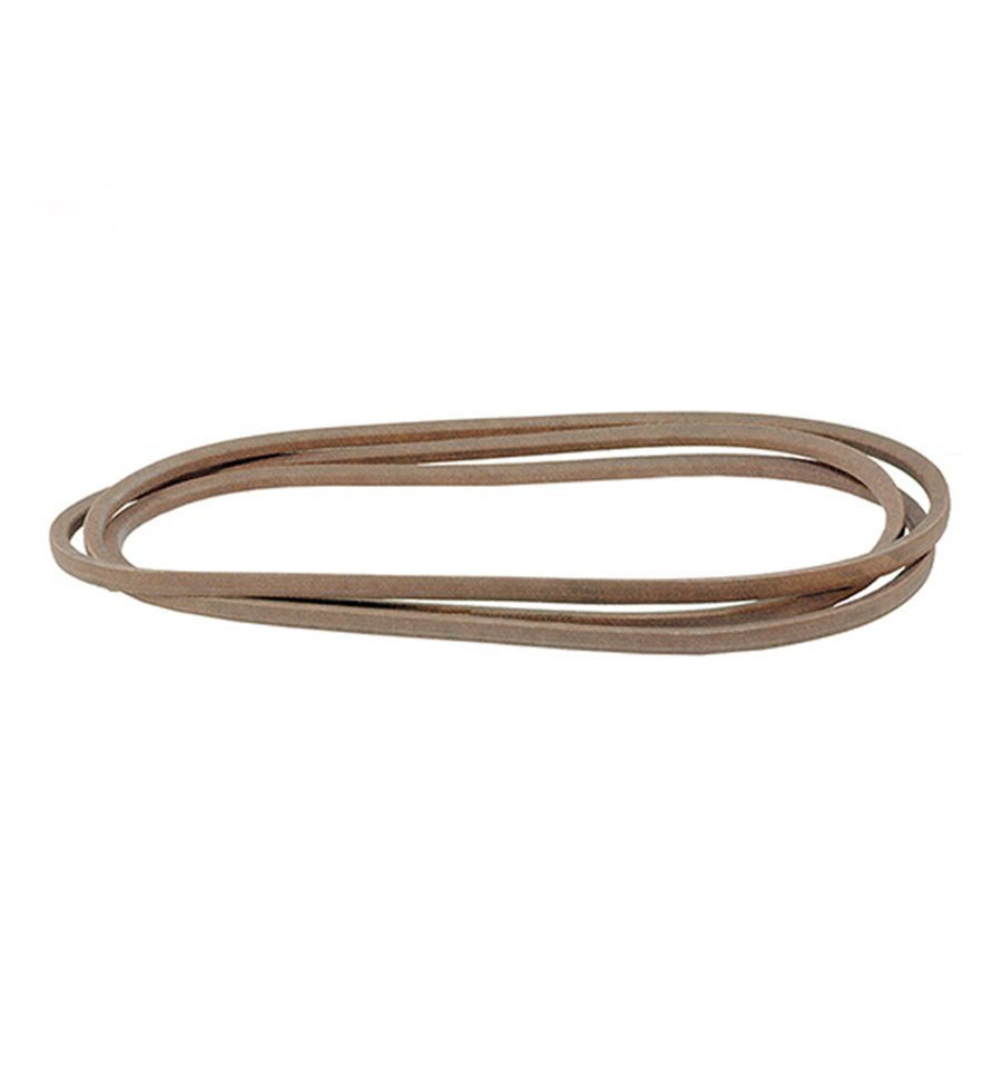 Drivrem MTD 954-04249A, 754-04249