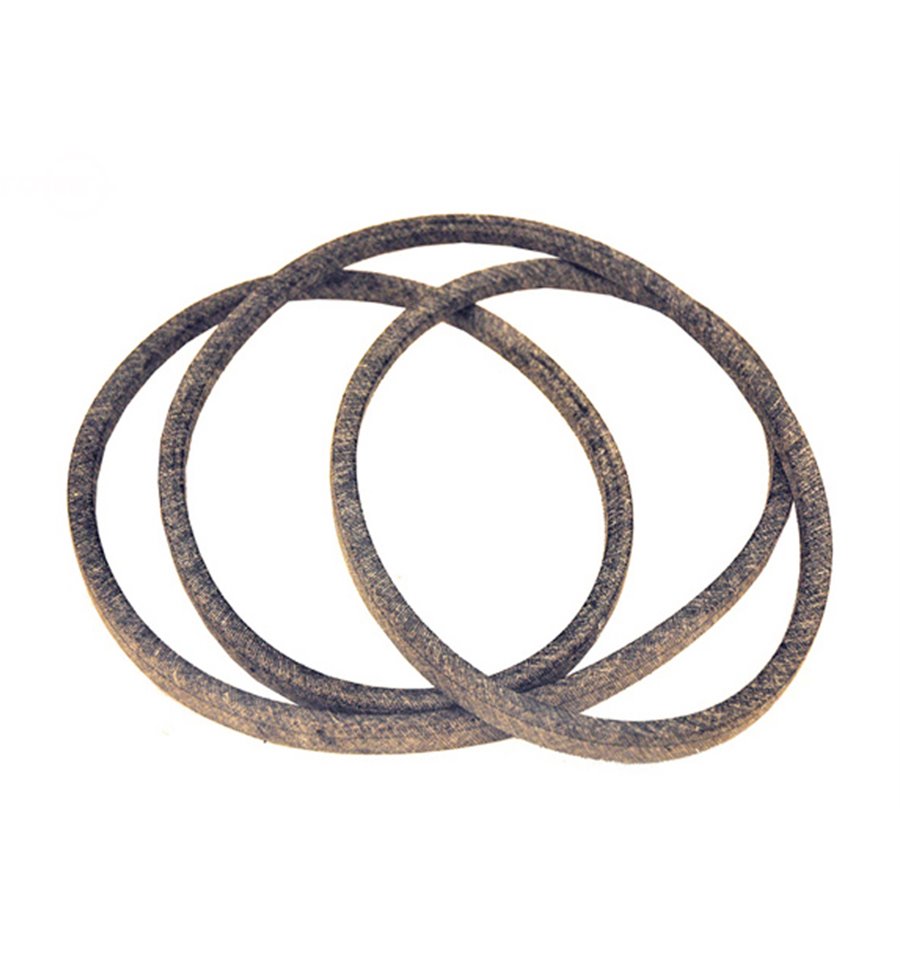 Drivrem förstärkt MTD B120, B145, B155, 1242 WS m.fl. 754-0370