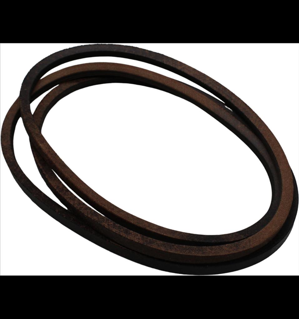 Drivrem MTD, Cub Cadet 754-04207, 954-04207