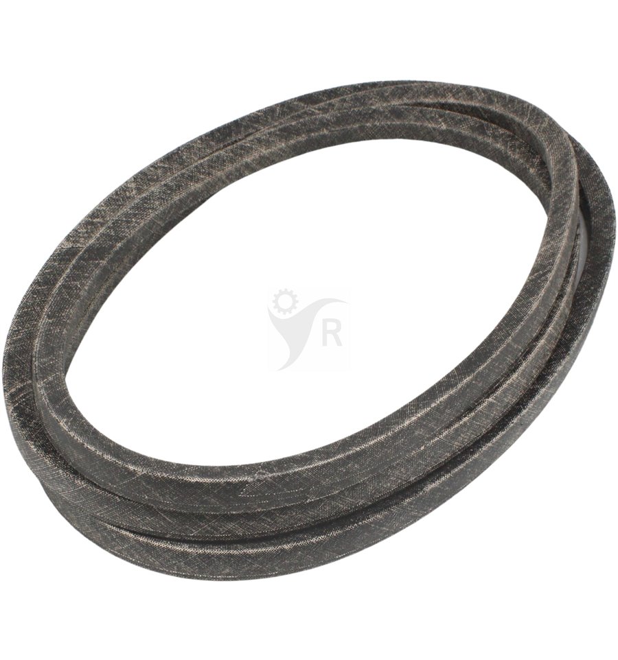 Drivrem MTD, Cub Cadet, Yardman, 754-04075, 954-04075