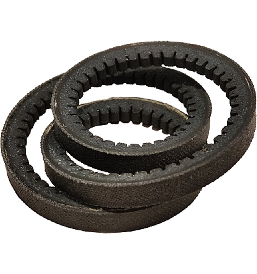 Drivrem MTD ST380D, 754-04014