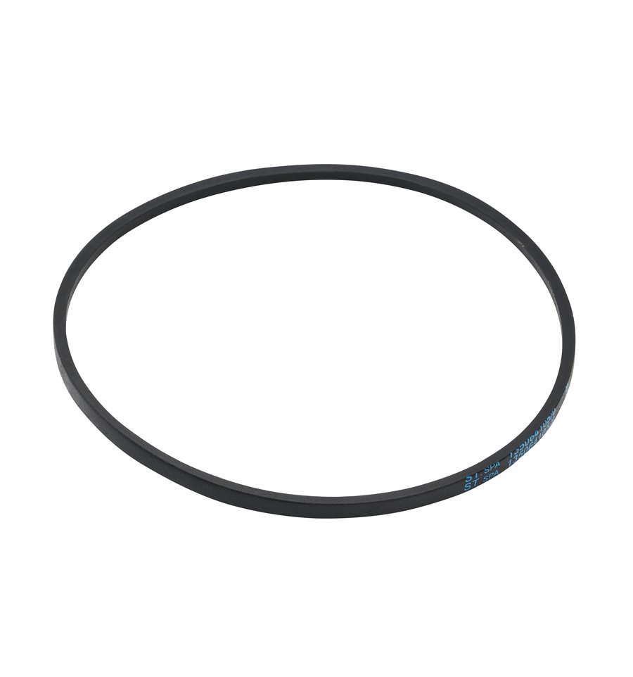 Drivrem Multiclip 50 SX, PRO 50 SX H, 50 SXE B, 135064105/0