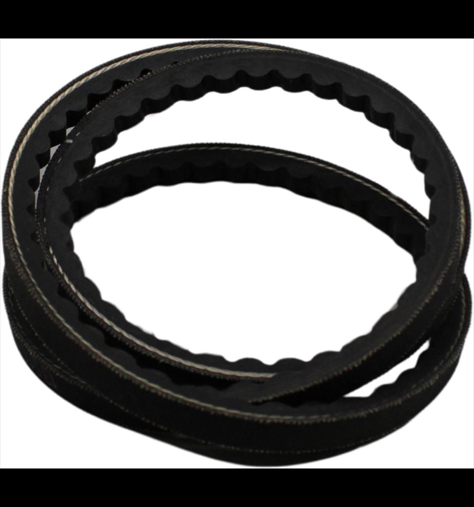 Drivrem Multiclip 51S, Rental m.fl  135063185/0