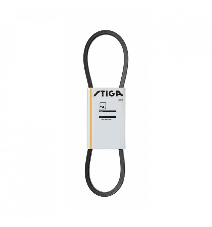 Drivrem Multiclip Pro 51S 1111-9104-01