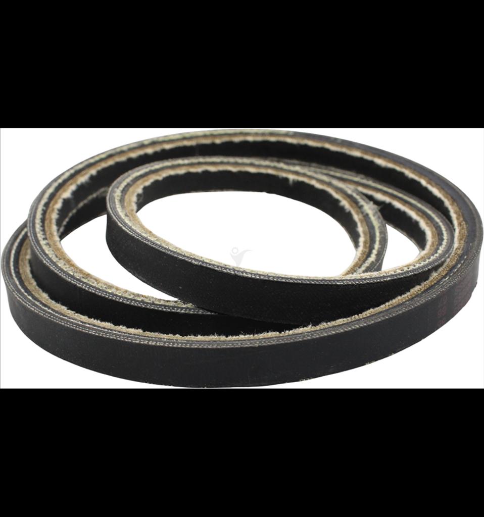 Drivrem Murray 037X84MA