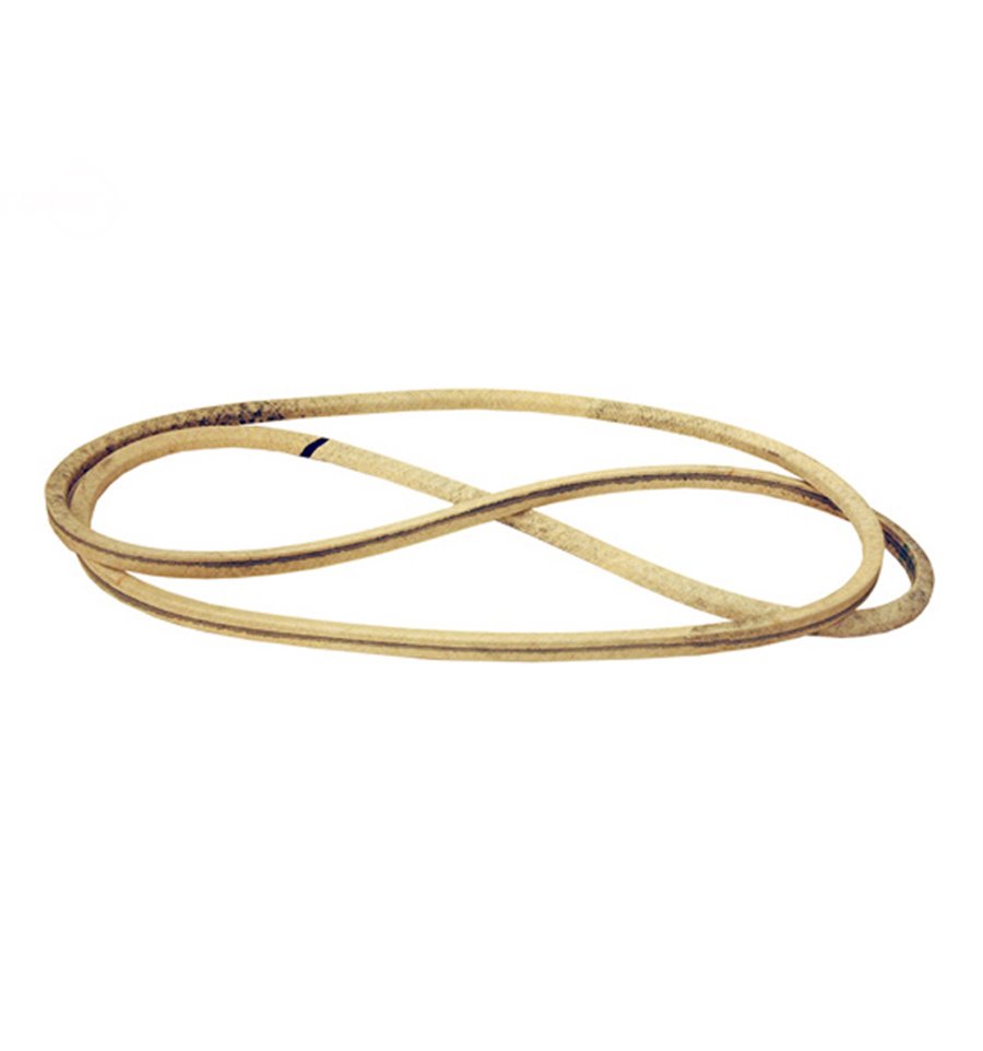 Drivrem Murray 37x68