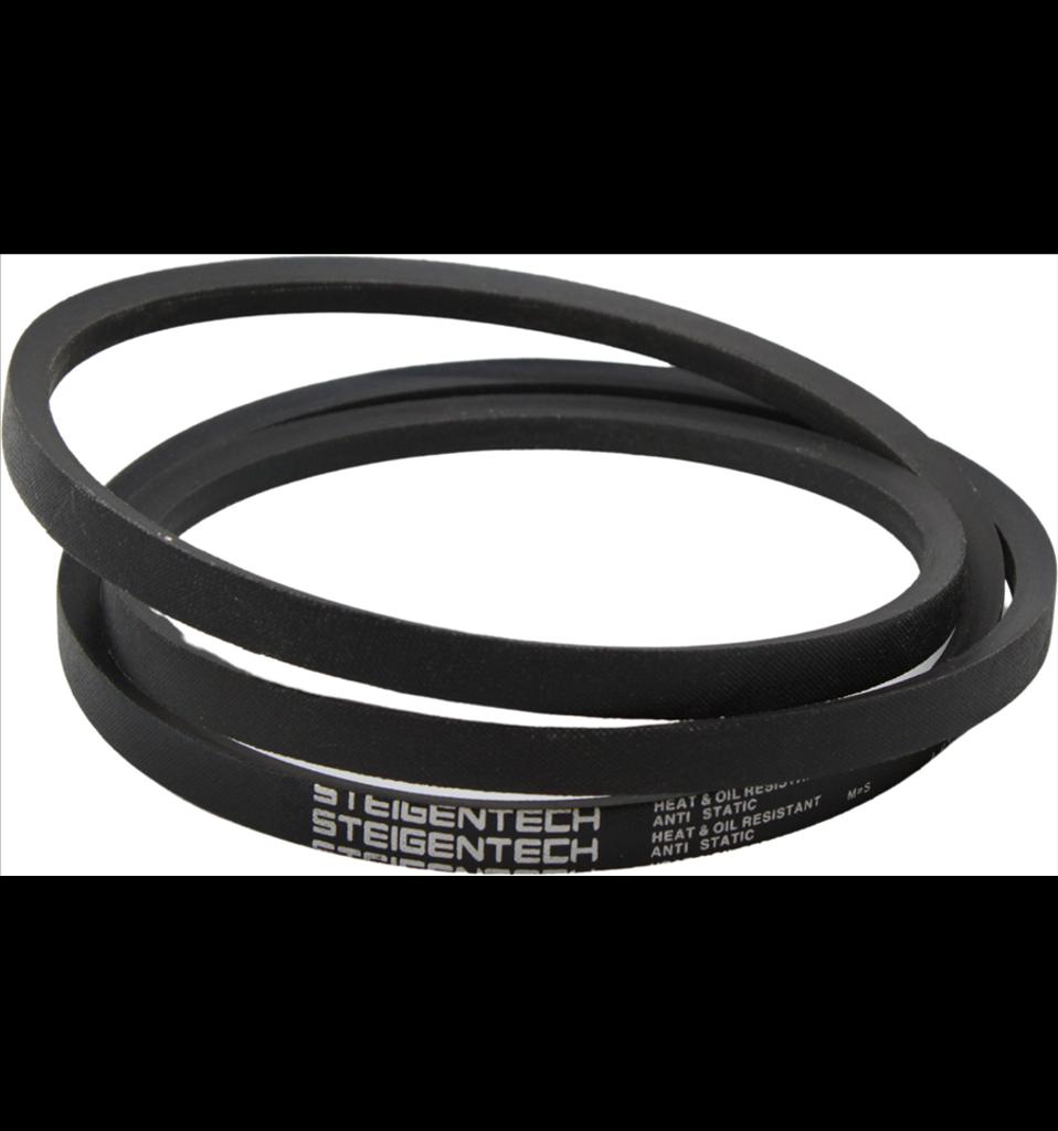 Drivrem Murray 37x84, 37x99, Husqvarna Jet55, 5320836-91