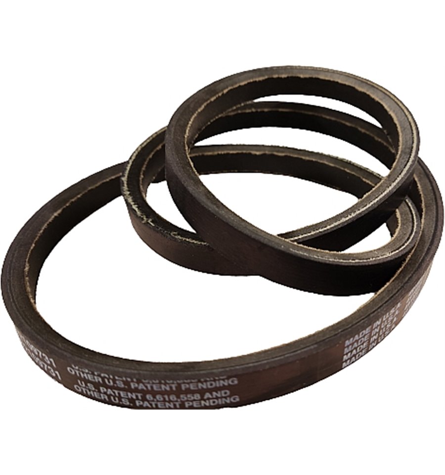 Drivrem Norlett 8-27, 10-33, 5154512-24