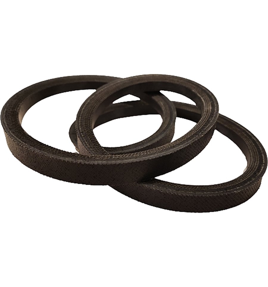 Drivrem Norlett 8/27 10/33 5154514-58