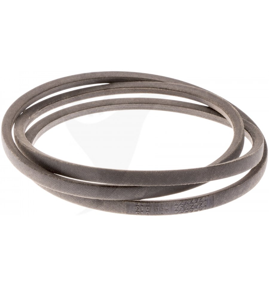 Drivrem P10-90E, P12-90E, P8-90E 5321242-93