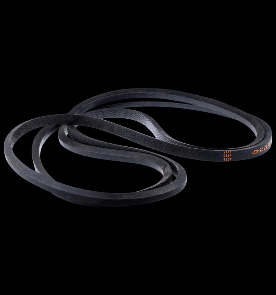 Drivrem P500D, Combi 155, 5895640-01