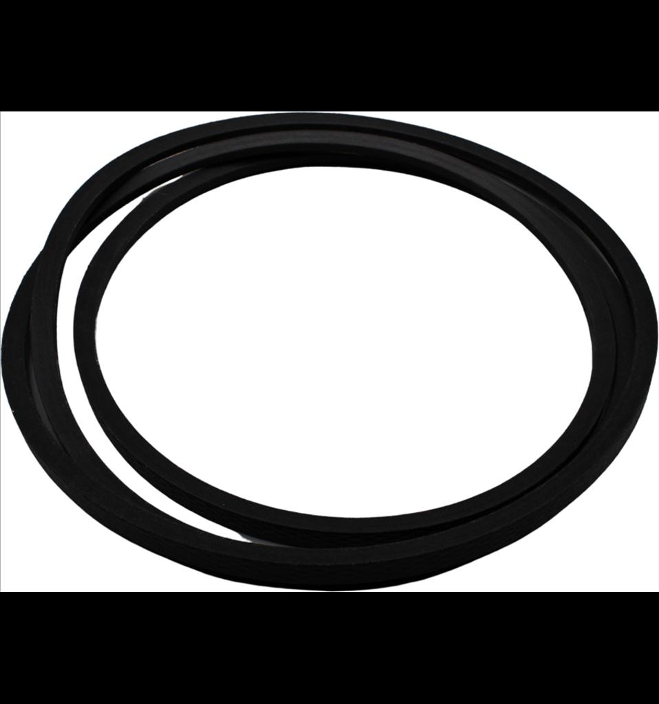 Drivrem Park 100 Combi, 1134-9244-01