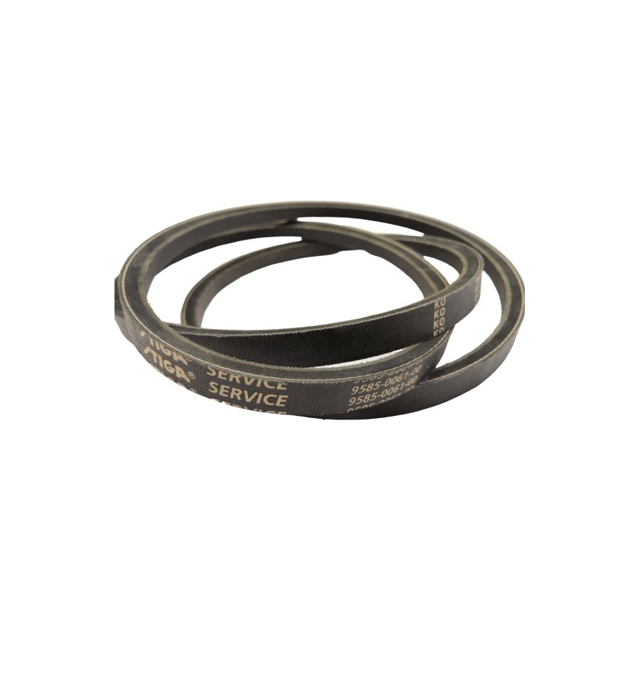 Drivrem Park 100M, 1134-9015-01, 9585-0061-00