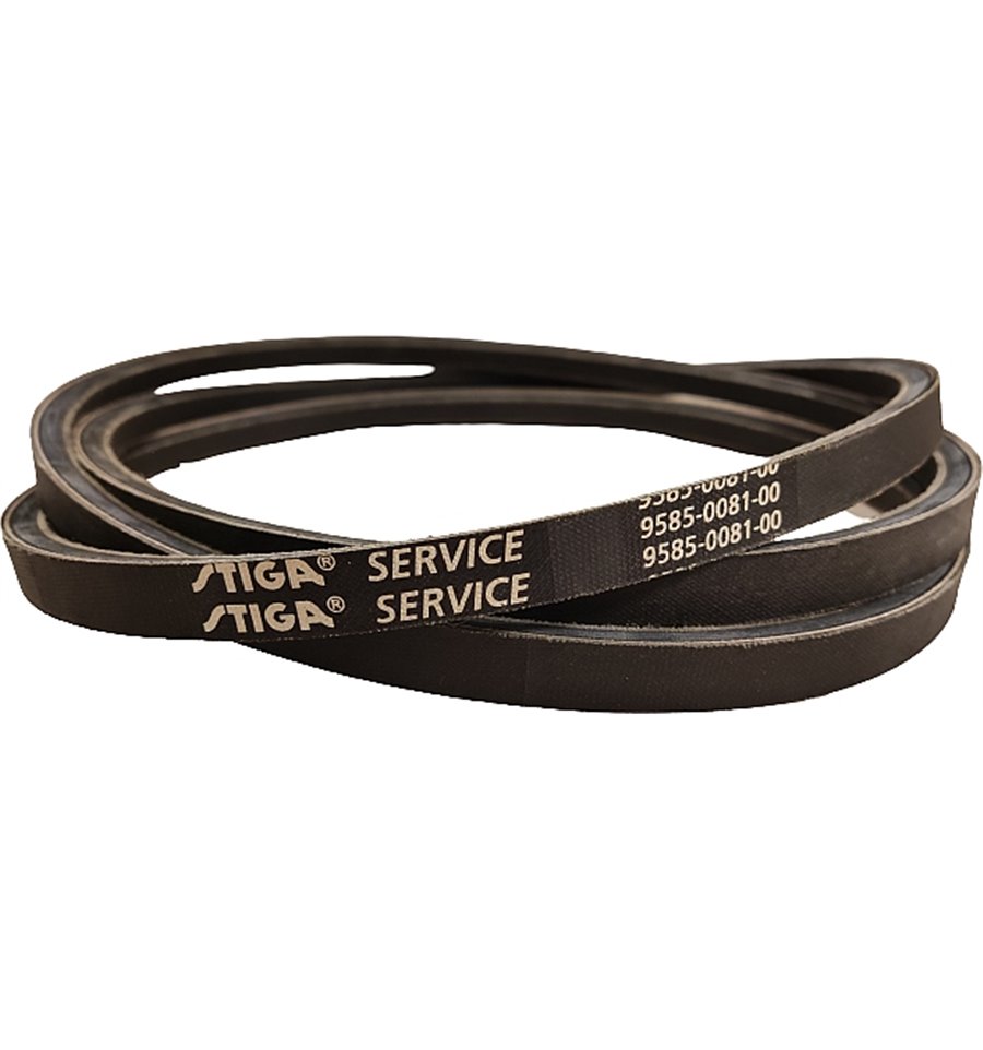 Drivrem Park 102M, 107M, 121M, 1134-9045-01