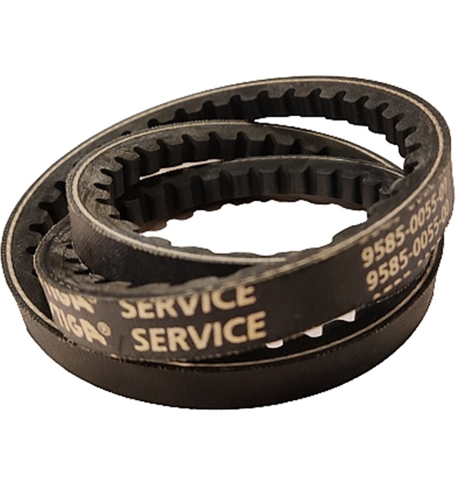 Drivrem Park 12 HST, 16HST, Pro 16, 18, 20 m.fl. 1134-9029-01