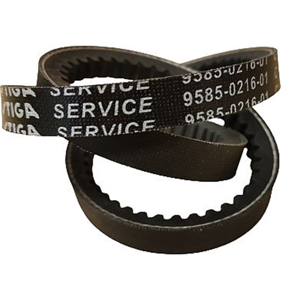 Drivrem Park 120, 220, Villa 320, 520, 1134-9168-01