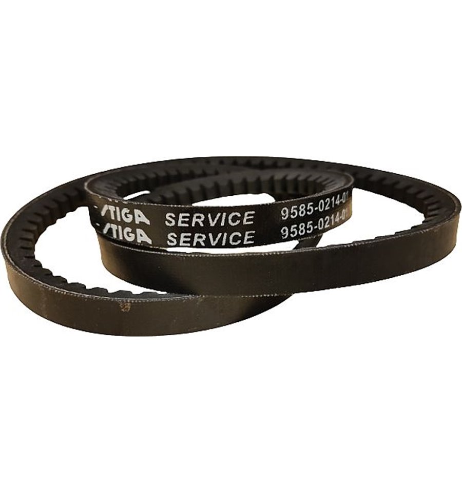 Drivrem Park 120, 220, Villa 320, Villa 520, 1134-9172-01