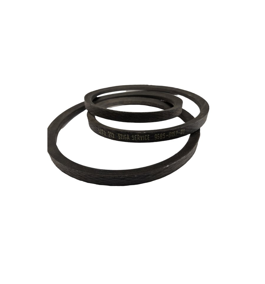 Drivrem Park 121M 4WD, Villa 105C, 1134-9102-01