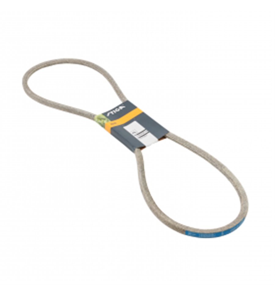 Drivrem Park 220, Cobmi 95 QF, 1134-9187-02