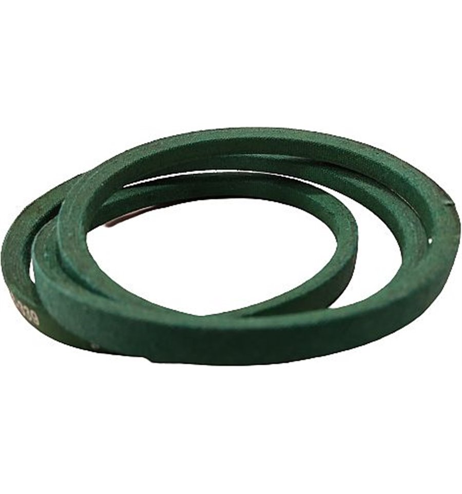 Drivrem Partner 31, 5310210-21, 5320091-79