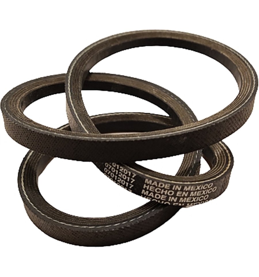 Drivrem Partner, Norlett, Husqvarna m.fl.  5154059-39 