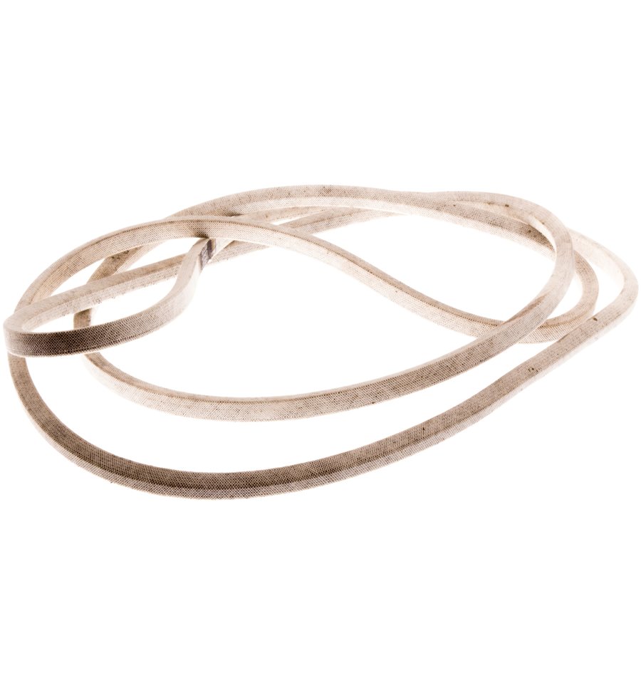 Drivrem Partner P145107, M23-48T, Husqvarna LTH171, LT2216, 5928550-10