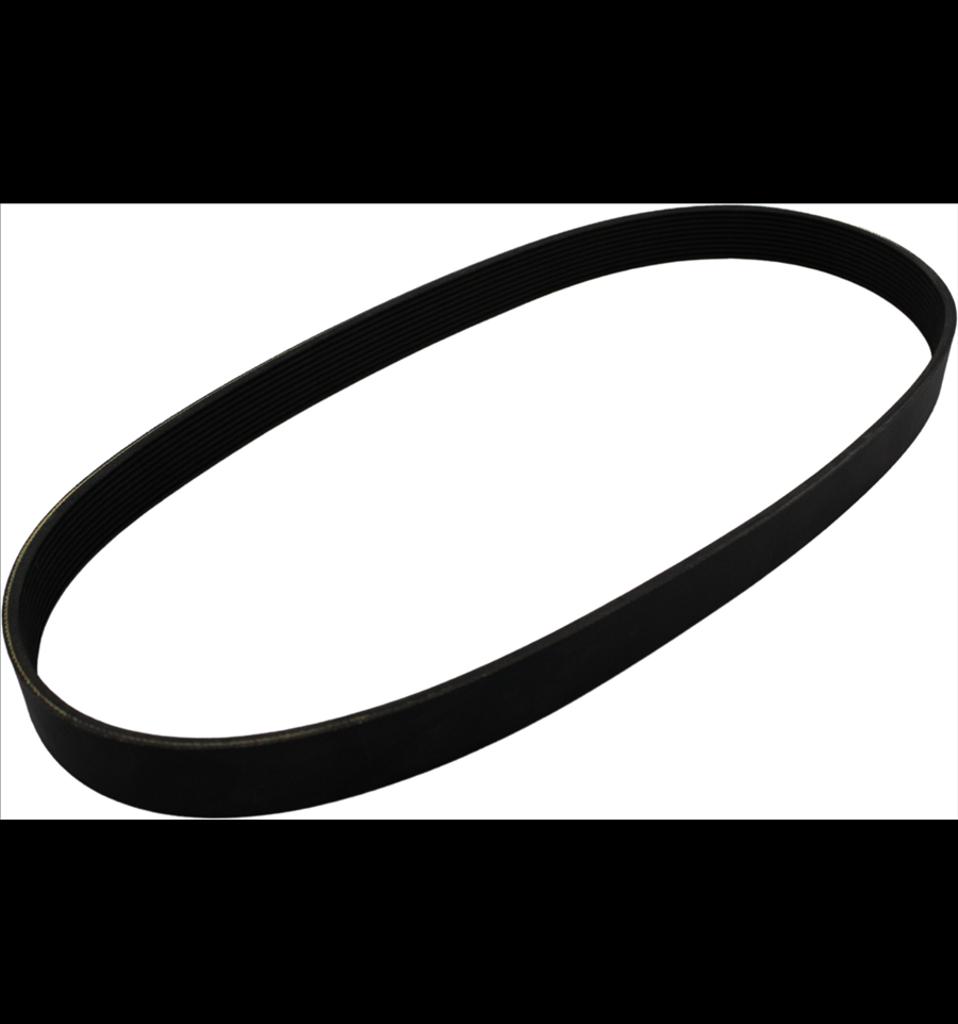 Drivrem Partner SB210E 5333337-21