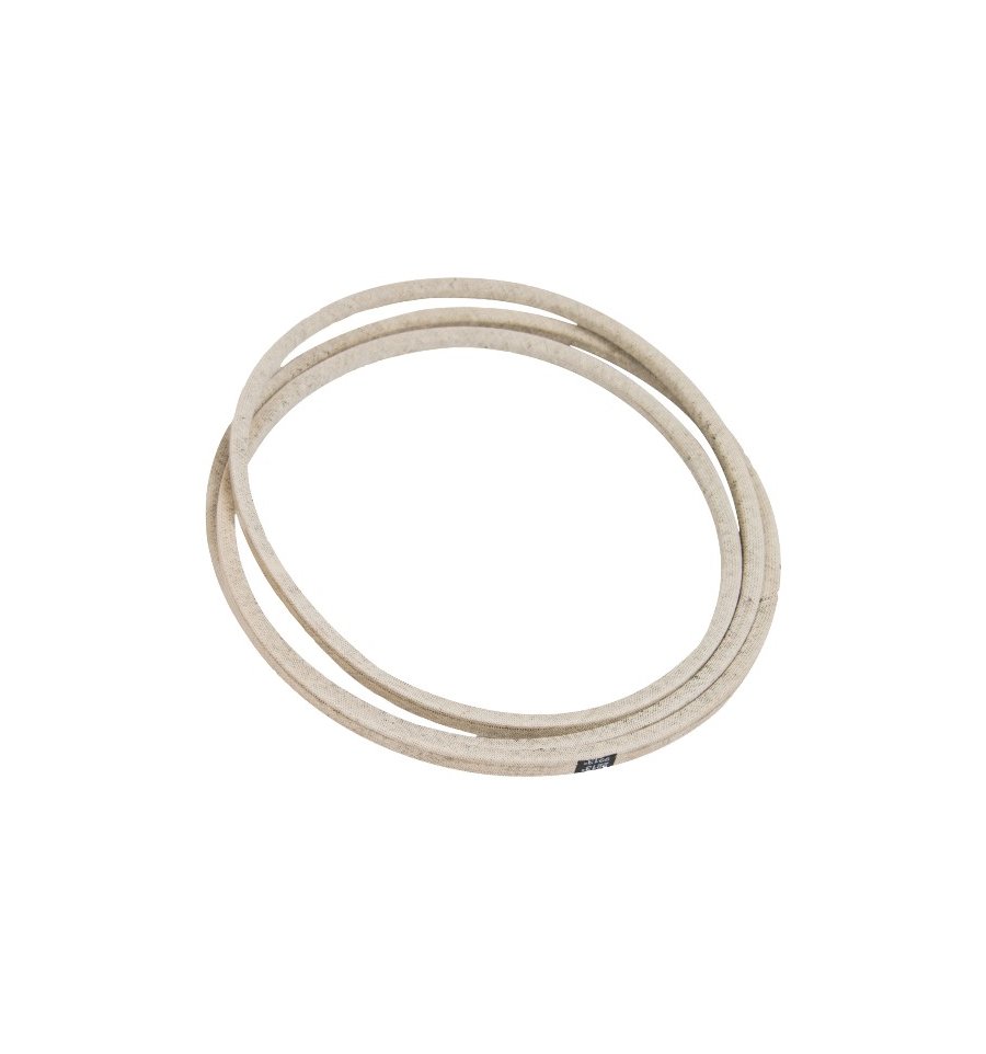 Drivrem YTH22V46, PB195A46LT, 5844531-01