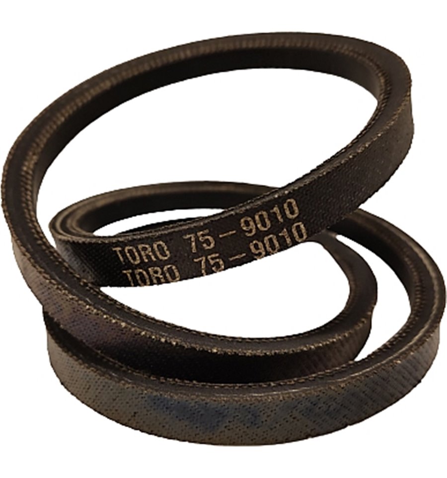 Drivrem PowerLite 75-9010