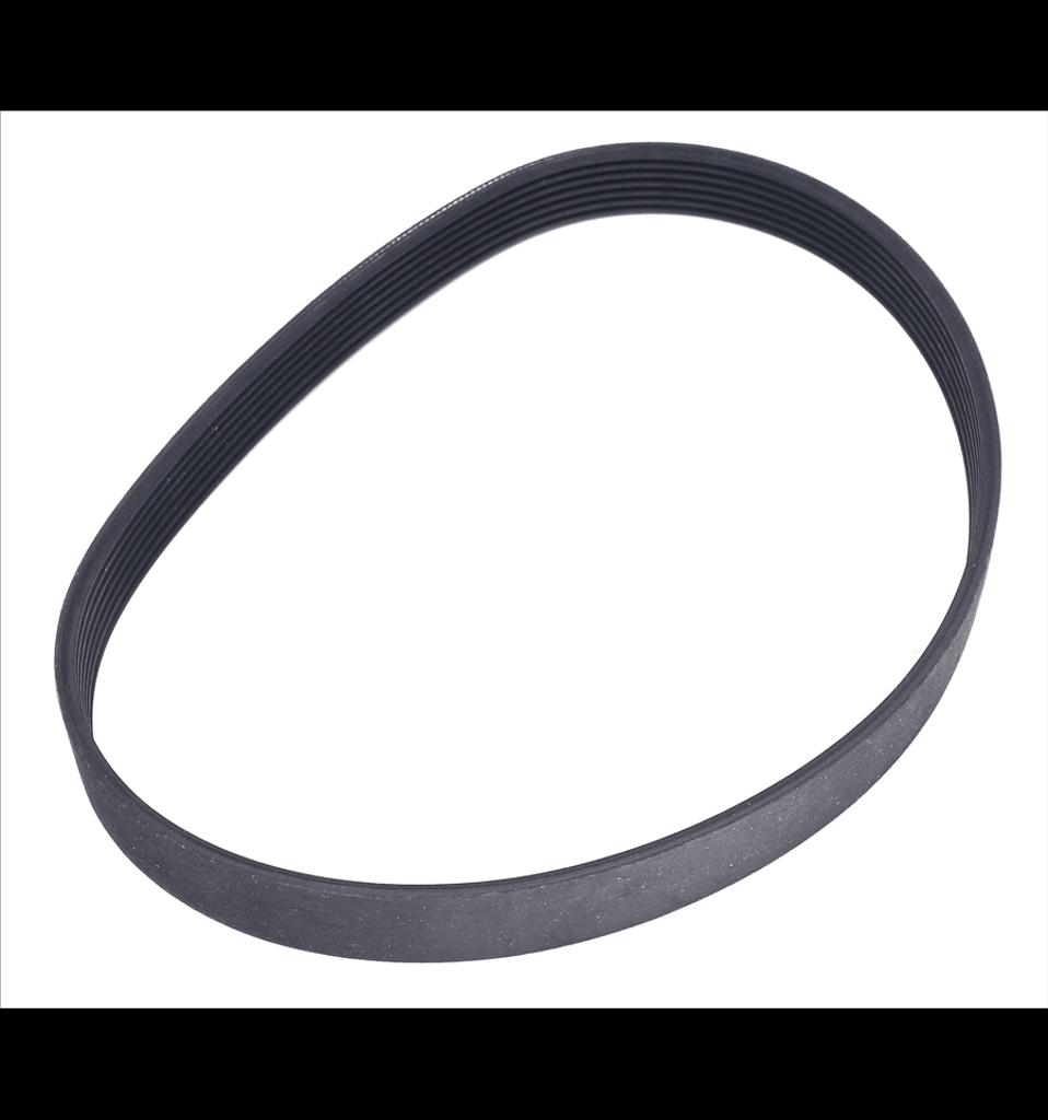 Drivrem PowerMax 1600/37, 1800/42, 5902592-01