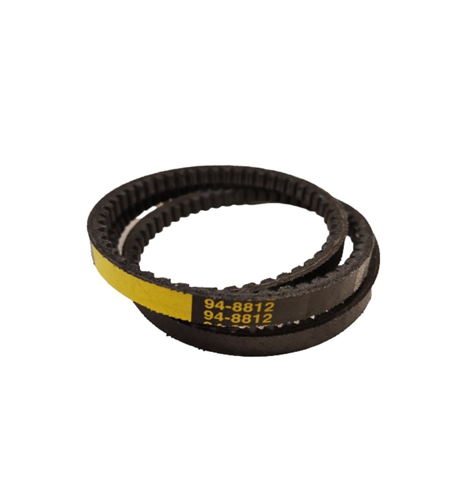 Drivrem PowerMax 726, 826, 1028, 94-8812