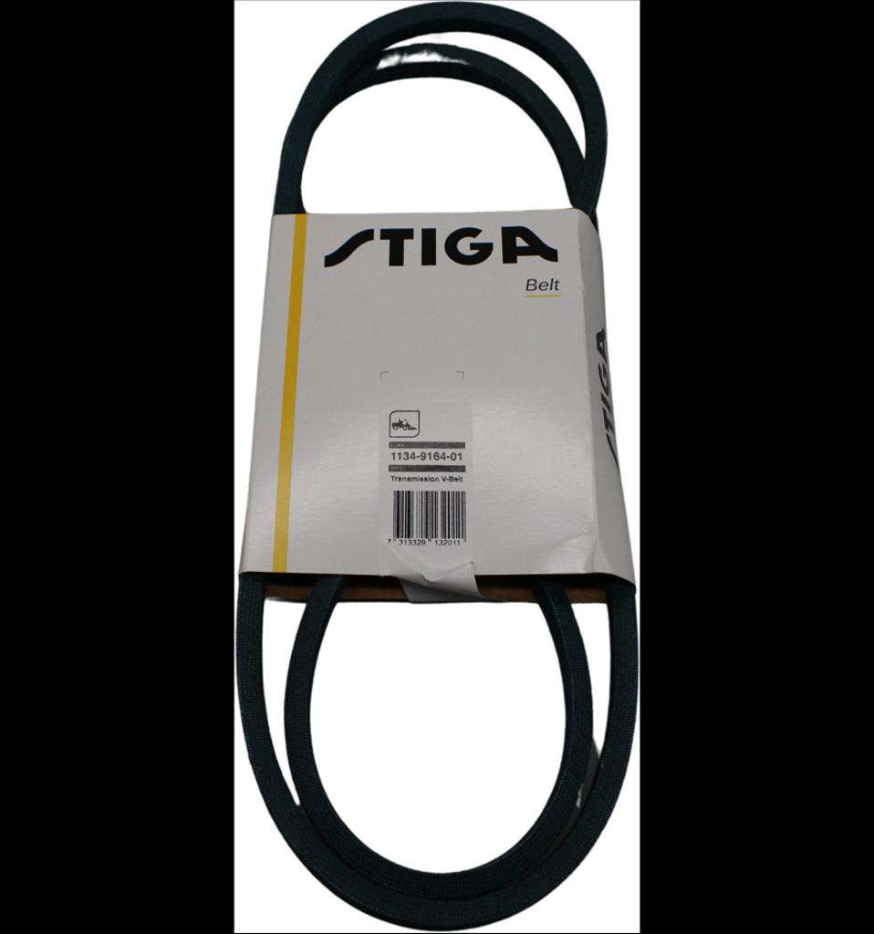 Drivrem Ready, Villa 12, 1134-9164-01