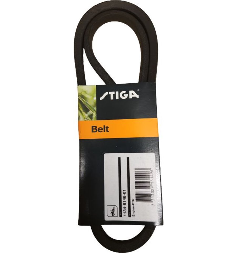 Drivrem Ready, Villa, Villa 13, 13 HST, 1134-9146-01