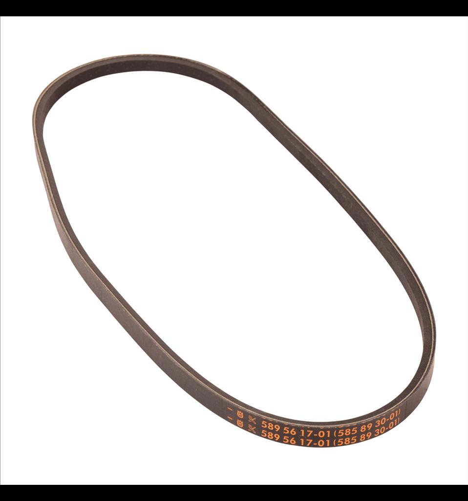 Drivrem Rider 112C, FR2312MA, 5895617-01