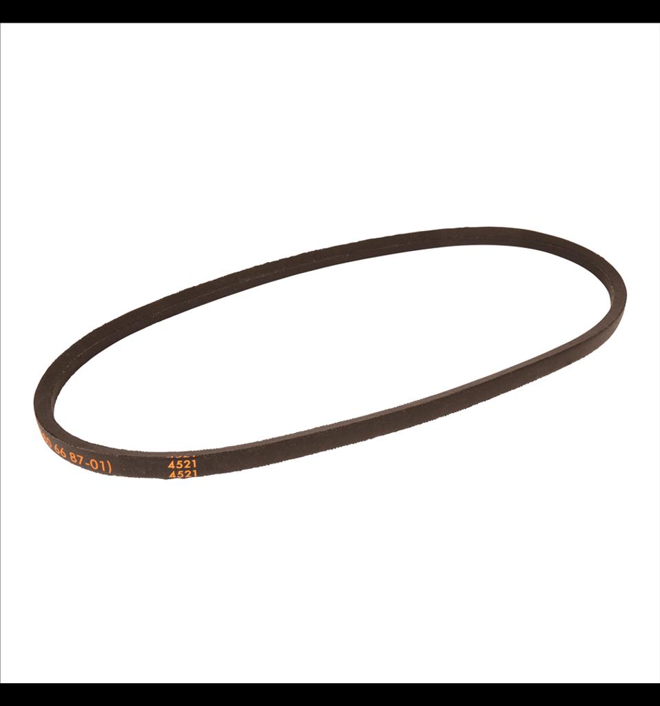 Drivrem Rider 112C, FR2312 MA m.fl. 5895622-01