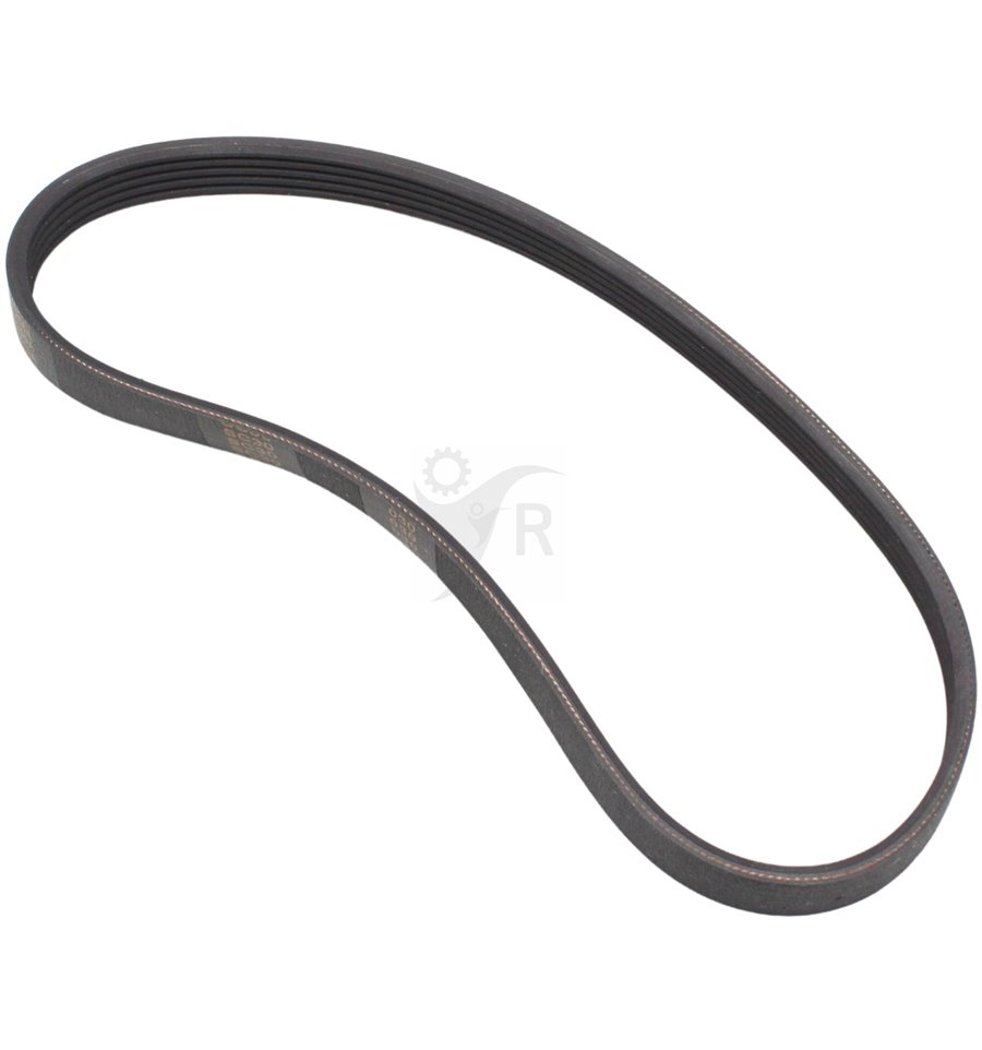 Drivrem RLM15E36H, 5131040943