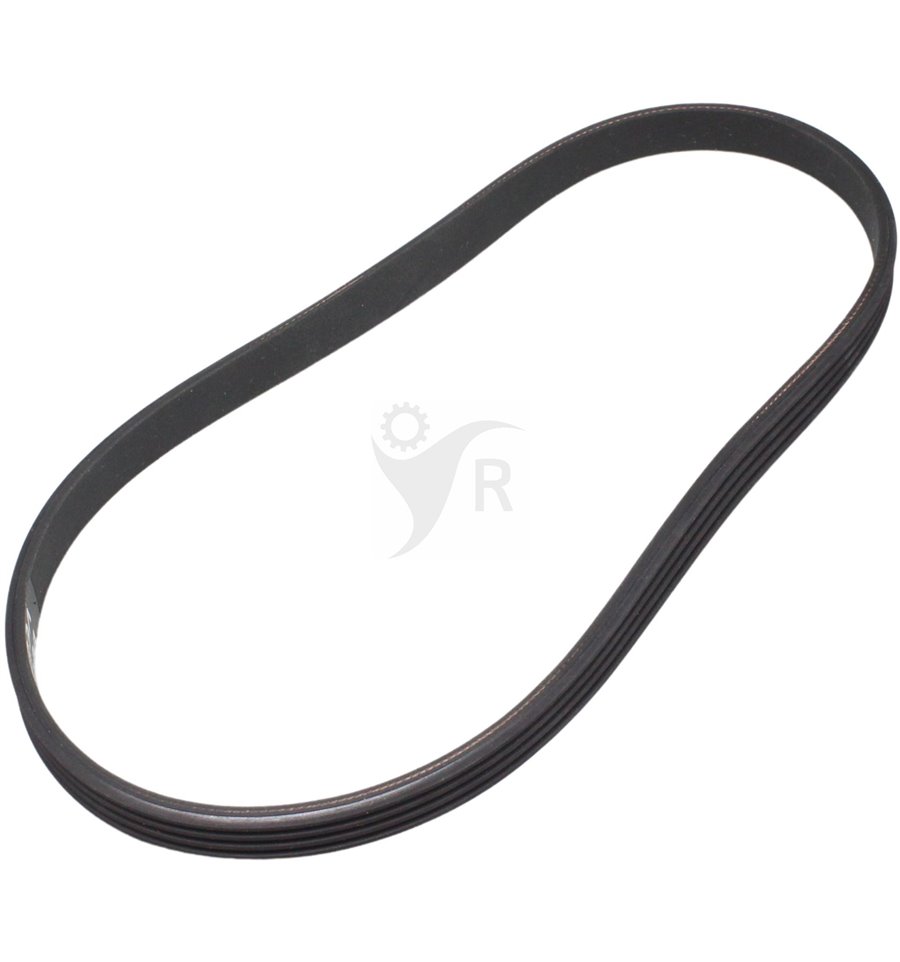 Drivrem RLM3313, RLM12E33H, 5131037041