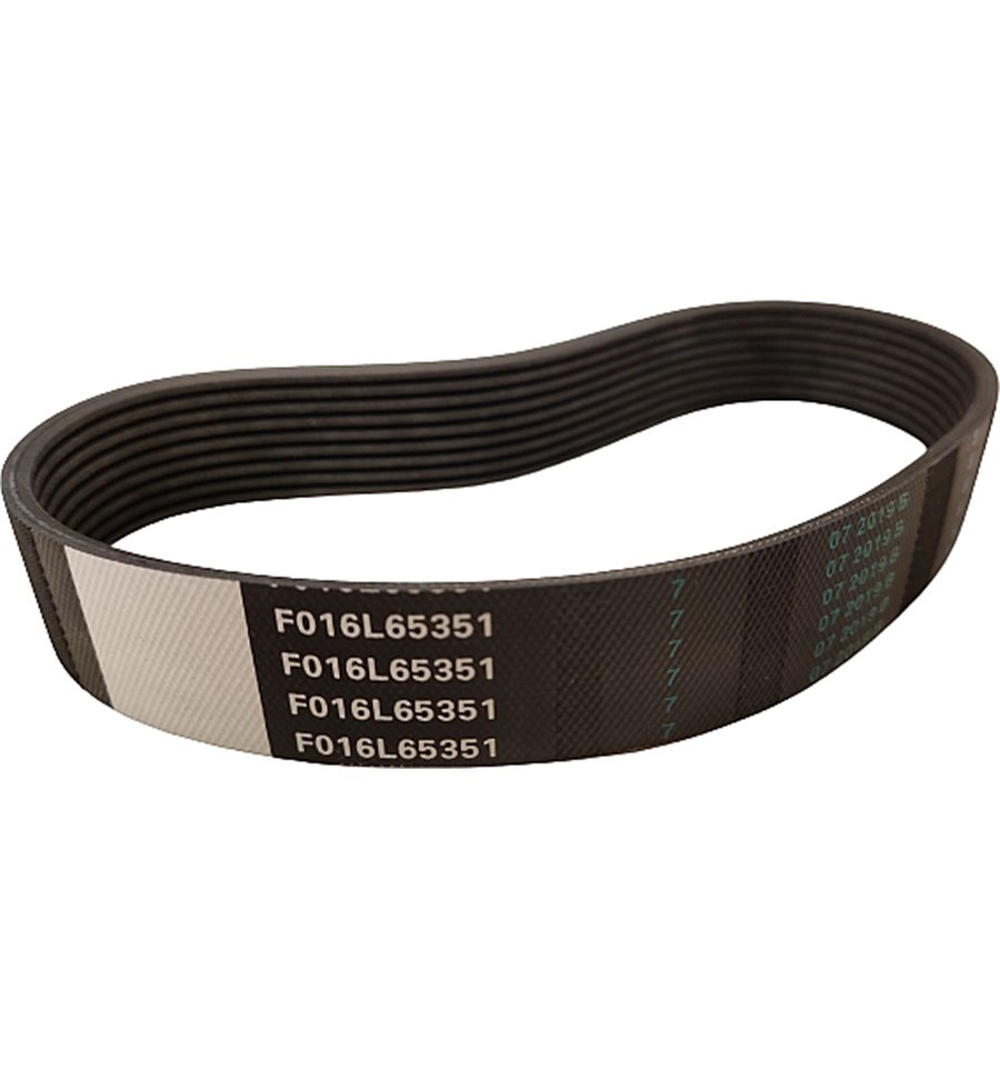 Drivrem Rotak 37, F016L65351